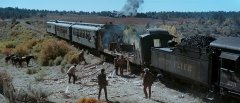 Butch-Cassidy-and-the-Sundance-Kid-1969-stills-19