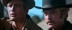 Butch-Cassidy-and-the-Sundance-Kid-1969-stills-20