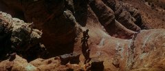 Butch-Cassidy-and-the-Sundance-Kid-1969-stills-27