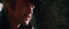 Butch-Cassidy-and-the-Sundance-Kid-1969-stills-28
