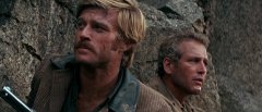 Butch-Cassidy-and-the-Sundance-Kid-1969-stills-35