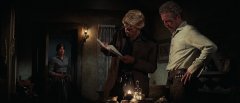 Butch-Cassidy-and-the-Sundance-Kid-1969-stills-38