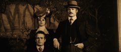 Butch-Cassidy-and-the-Sundance-Kid-1969-stills-41