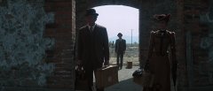 Butch-Cassidy-and-the-Sundance-Kid-1969-stills-42