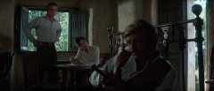 Butch-Cassidy-and-the-Sundance-Kid-1969-stills-43