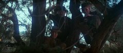 Butch-Cassidy-and-the-Sundance-Kid-1969-stills-44