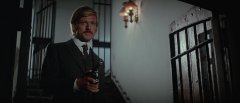 Butch-Cassidy-and-the-Sundance-Kid-1969-stills-45