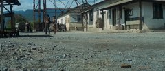 Butch-Cassidy-and-the-Sundance-Kid-1969-stills-49