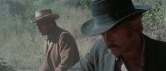 Butch-Cassidy-and-the-Sundance-Kid-1969-stills-52