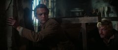 Butch-Cassidy-and-the-Sundance-Kid-1969-stills-53
