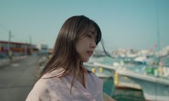 Call-Me-Chihiro-2023-stills-03
