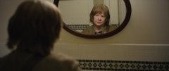 Can-You-Ever-Forgive-Me-2018-stills-02