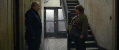 Can-You-Ever-Forgive-Me-2018-stills-03
