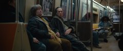 Can-You-Ever-Forgive-Me-2018-stills-05
