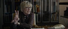 Can-You-Ever-Forgive-Me-2018-stills-13