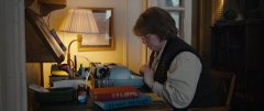 Can-You-Ever-Forgive-Me-2018-stills-15