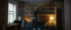 Can-You-Ever-Forgive-Me-2018-stills-18