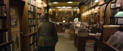 Can-You-Ever-Forgive-Me-2018-stills-21