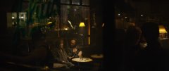 Can-You-Ever-Forgive-Me-2018-stills-23
