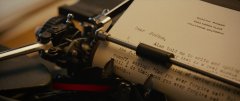Can-You-Ever-Forgive-Me-2018-stills-29