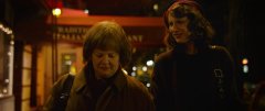Can-You-Ever-Forgive-Me-2018-stills-31