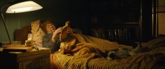 Can-You-Ever-Forgive-Me-2018-stills-32
