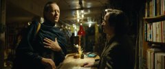 Can-You-Ever-Forgive-Me-2018-stills-35
