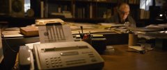 Can-You-Ever-Forgive-Me-2018-stills-37