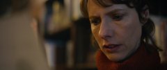 Can-You-Ever-Forgive-Me-2018-stills-38