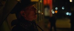 Can-You-Ever-Forgive-Me-2018-stills-41