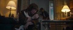 Can-You-Ever-Forgive-Me-2018-stills-43