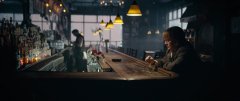 Can-You-Ever-Forgive-Me-2018-stills-44