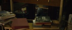Can-You-Ever-Forgive-Me-2018-stills-47