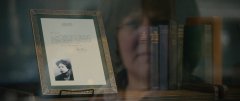 Can-You-Ever-Forgive-Me-2018-stills-55