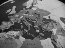 Casablanca-1942-stills-01