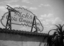 Casablanca-1942-stills-02