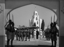 Casablanca-1942-stills-03