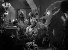 Casablanca-1942-stills-04