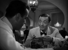 Casablanca-1942-stills-05