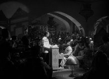 Casablanca-1942-stills-06