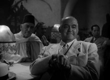 Casablanca-1942-stills-07