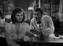 Casablanca-1942-stills-09