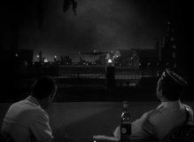 Casablanca-1942-stills-10