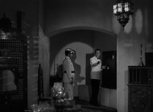 Casablanca-1942-stills-11
