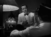 Casablanca-1942-stills-12