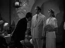 Casablanca-1942-stills-13