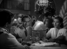Casablanca-1942-stills-14