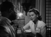 Casablanca-1942-stills-15