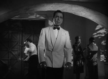 Casablanca-1942-stills-16