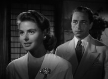 Casablanca-1942-stills-17